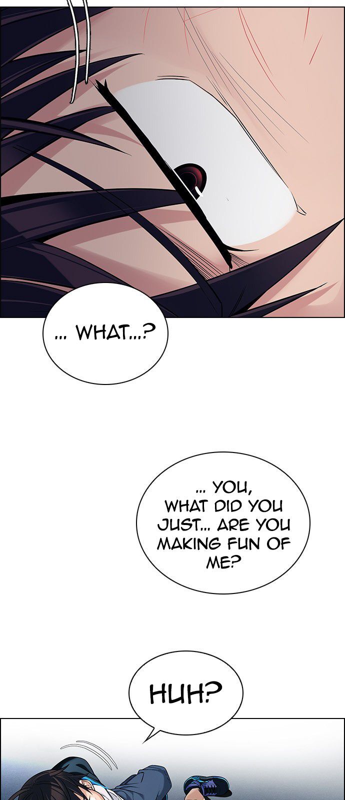 DICE: the cube that changes everything 297