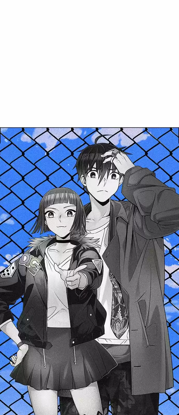 DICE: The Cube that Changes Everything 298