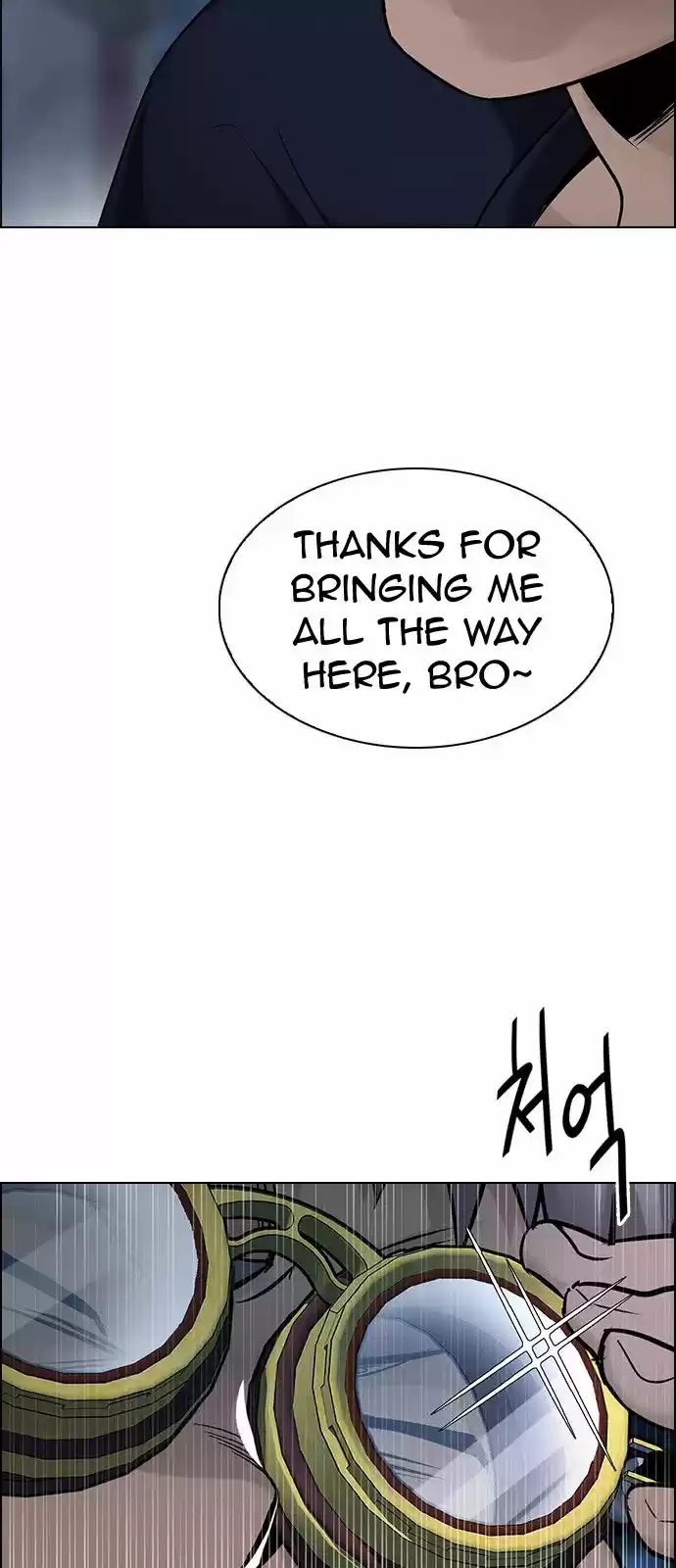 DICE: The Cube that Changes Everything 298