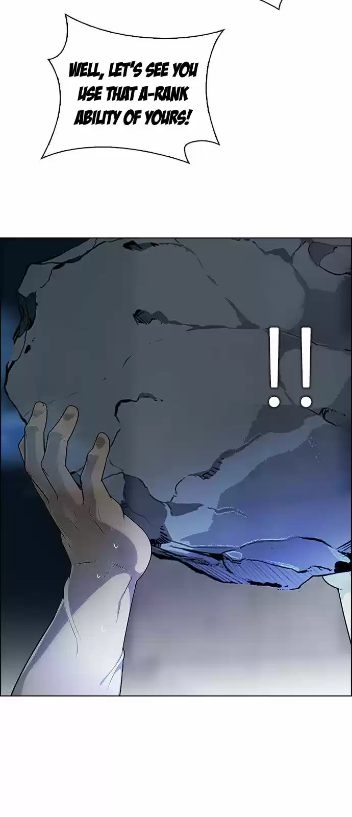 DICE: The Cube that Changes Everything 298