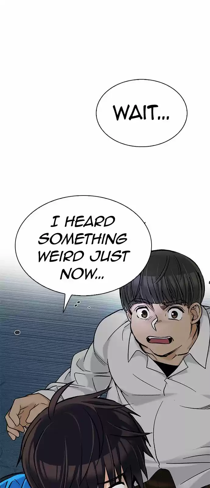 DICE: The Cube that Changes Everything 298