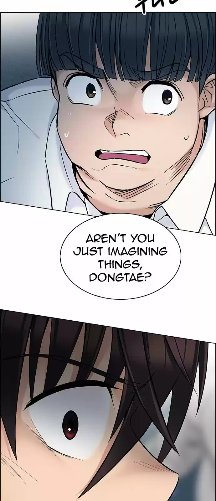 DICE: The Cube that Changes Everything 298