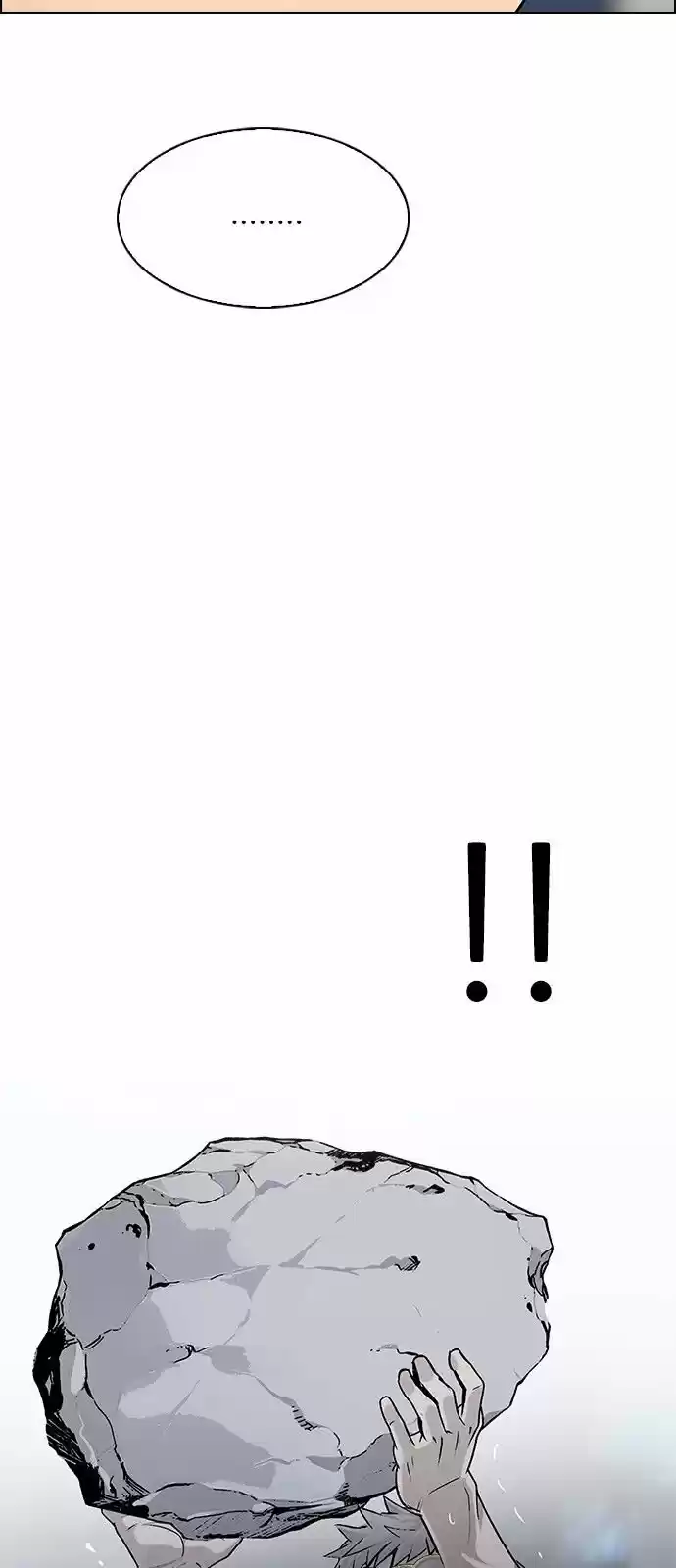 DICE: The Cube that Changes Everything 298