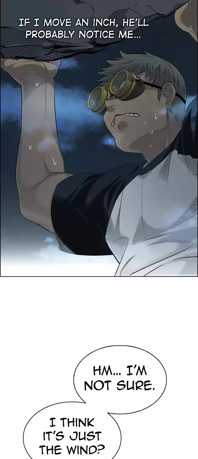 DICE: The Cube that Changes Everything 298