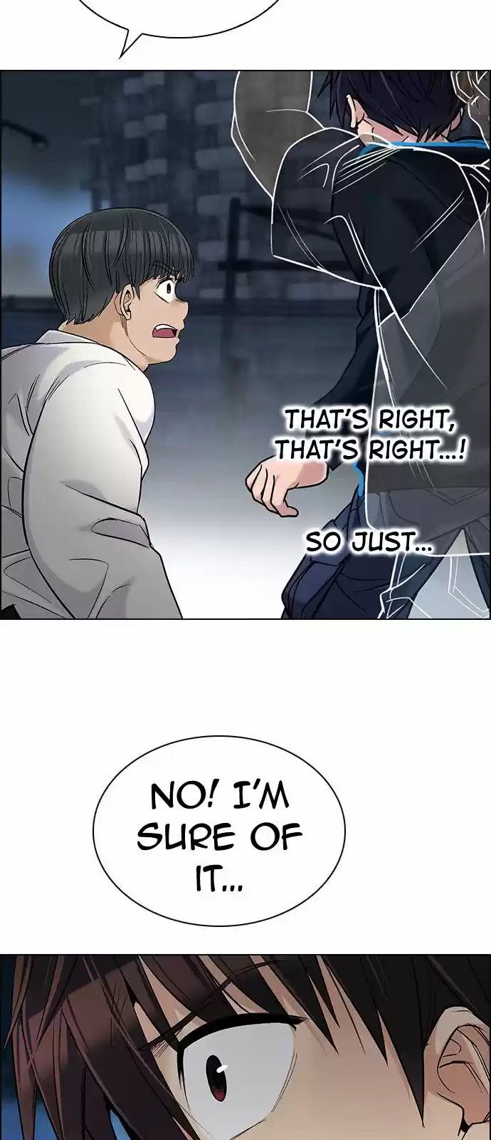 DICE: The Cube that Changes Everything 298