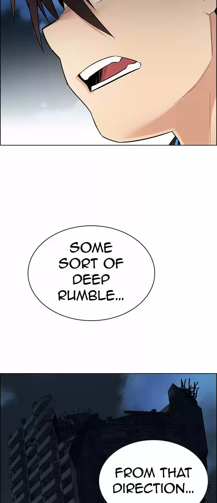 DICE: The Cube that Changes Everything 298