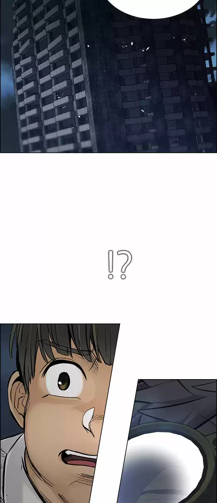 DICE: The Cube that Changes Everything 298