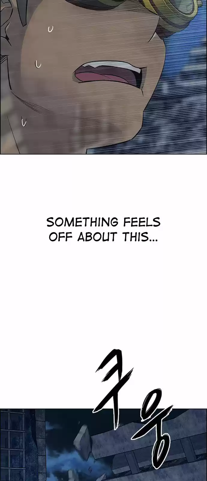 DICE: The Cube that Changes Everything 298