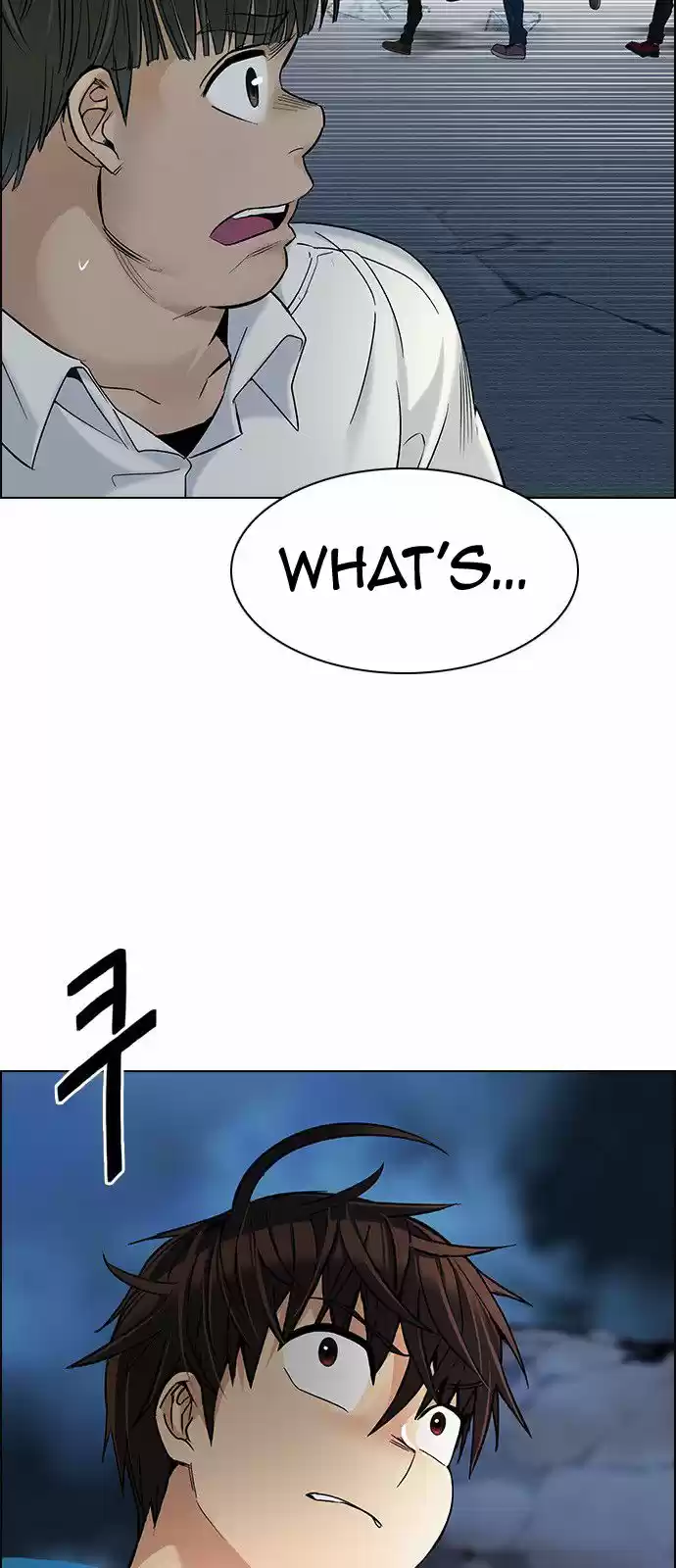 DICE: The Cube that Changes Everything 298