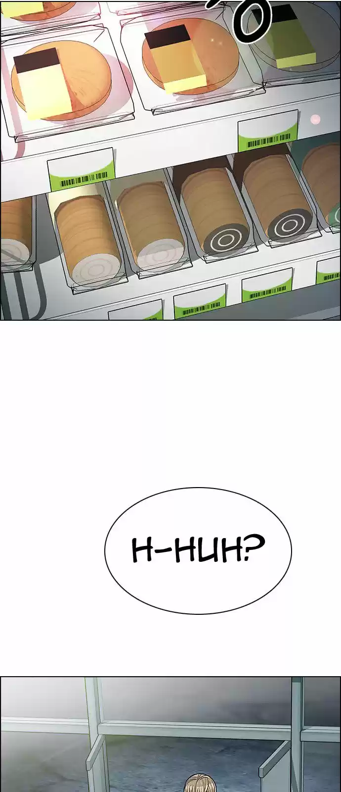 DICE: The Cube that Changes Everything 298