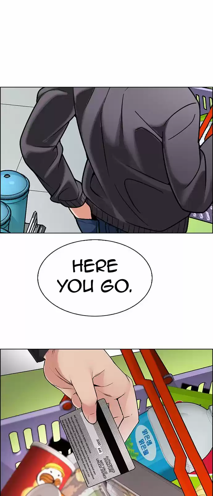 DICE: The Cube that Changes Everything 298