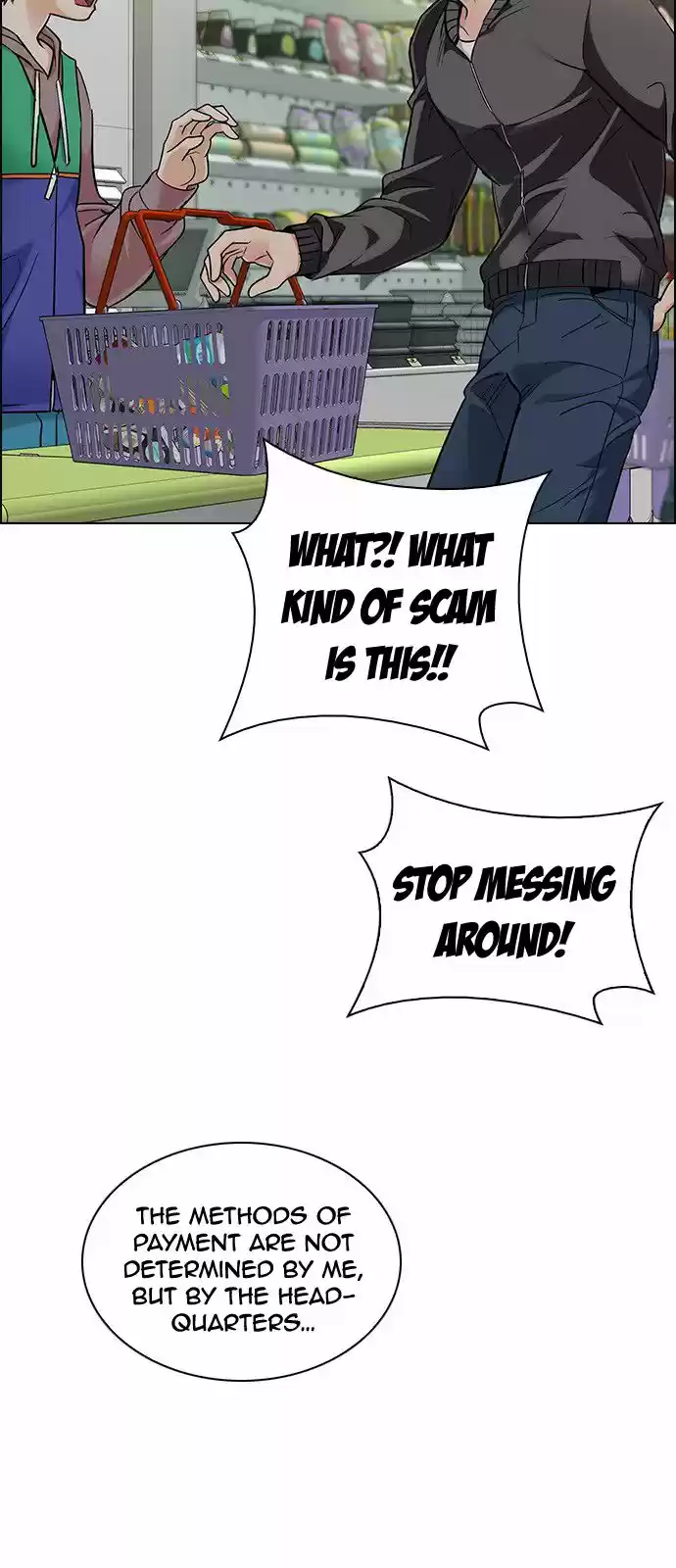 DICE: The Cube that Changes Everything 298