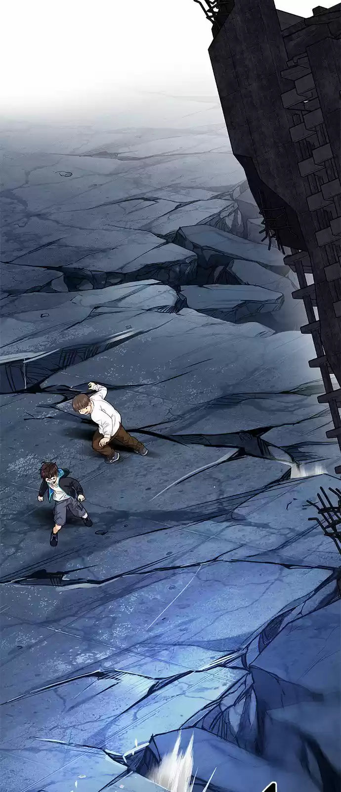 DICE: The Cube that Changes Everything 298