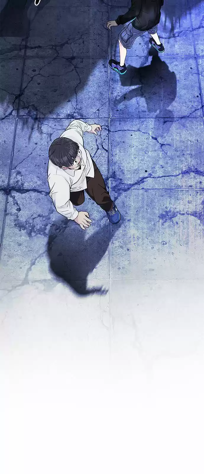 DICE: The Cube that Changes Everything 298