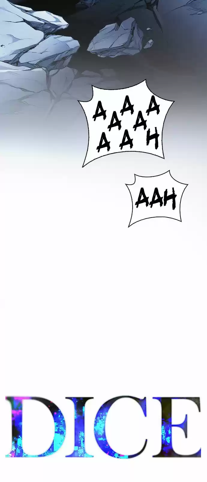 DICE: The Cube that Changes Everything 299