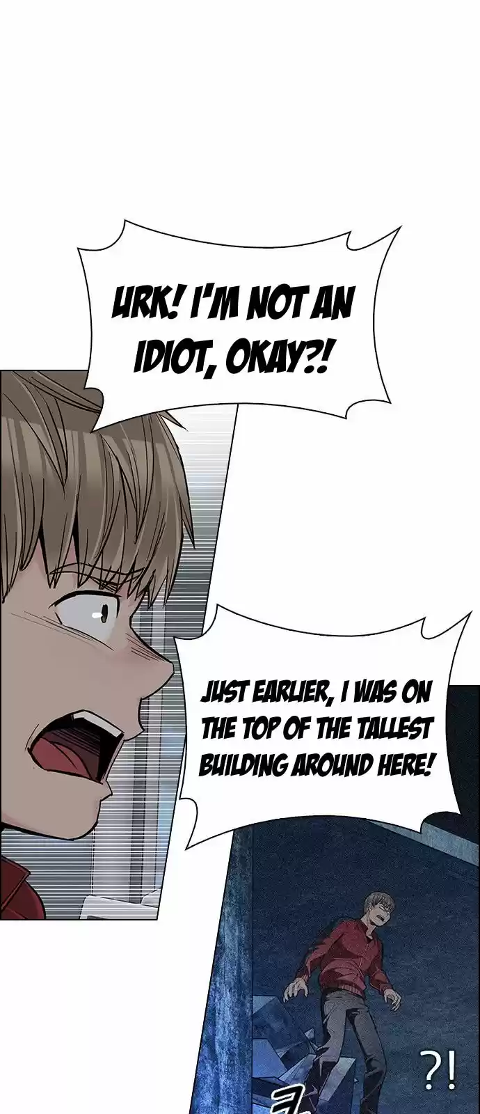 DICE: The Cube that Changes Everything 299