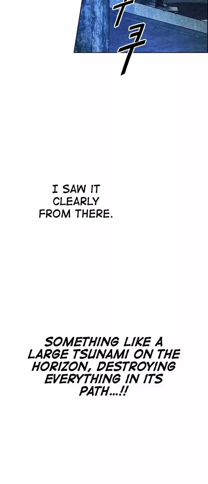 DICE: The Cube that Changes Everything 299