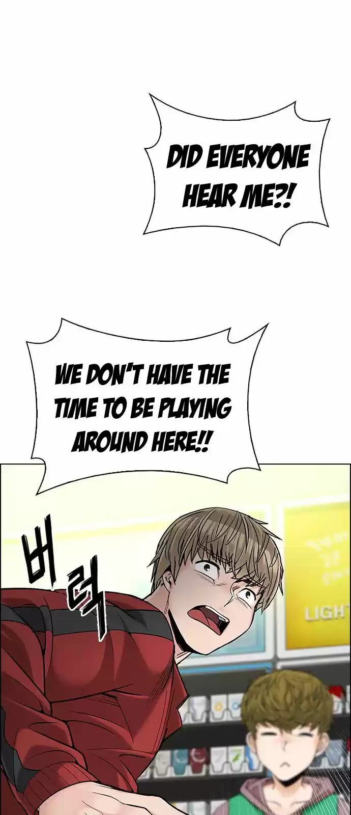 DICE: The Cube that Changes Everything 299