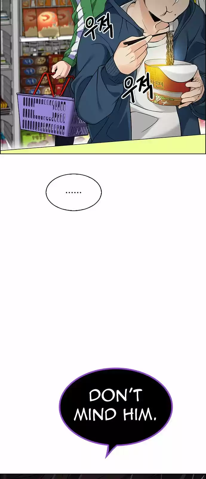 DICE: The Cube that Changes Everything 299