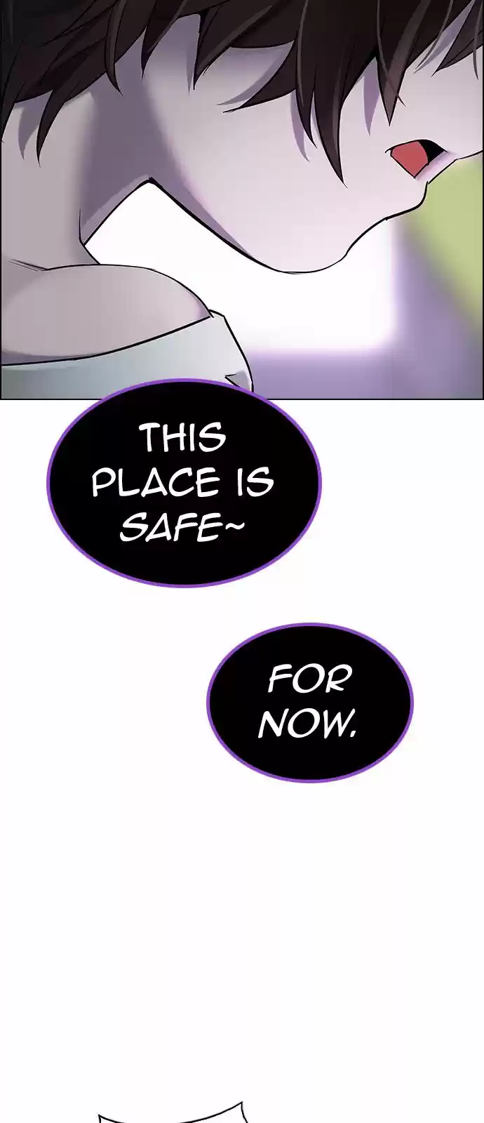 DICE: The Cube that Changes Everything 299