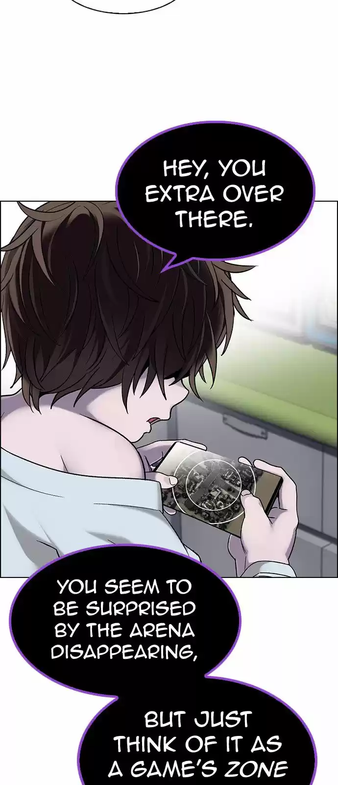 DICE: The Cube that Changes Everything 299