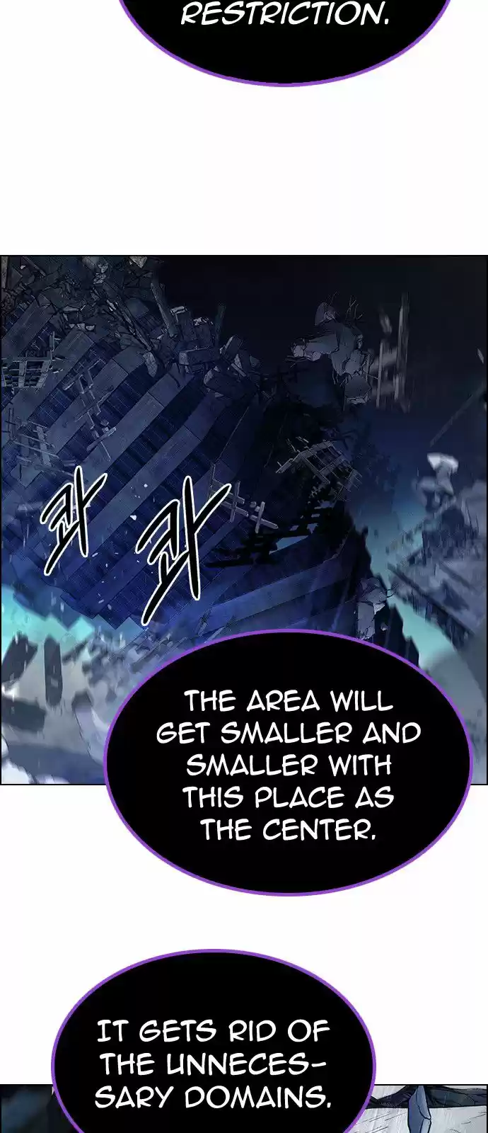 DICE: The Cube that Changes Everything 299