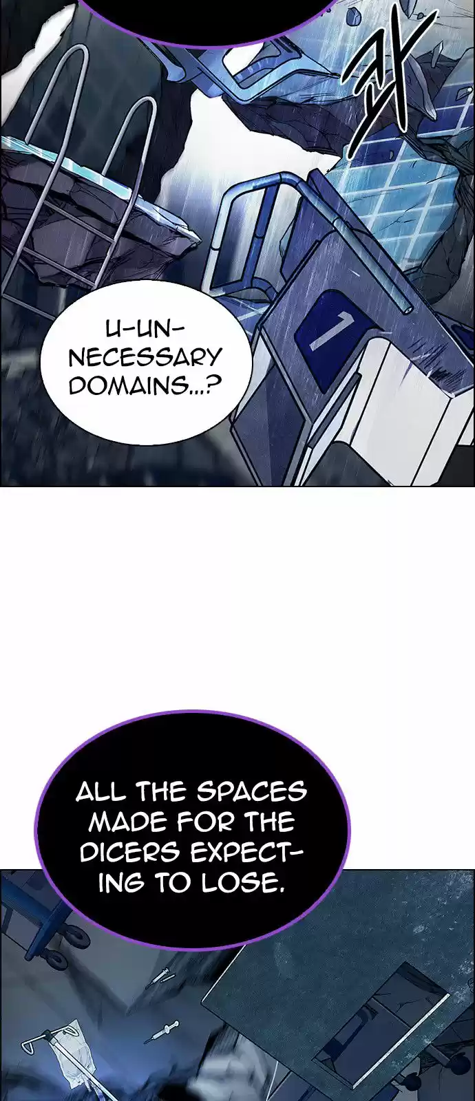 DICE: The Cube that Changes Everything 299