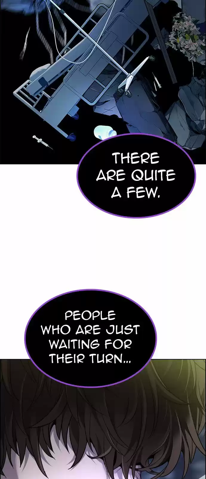 DICE: The Cube that Changes Everything 299