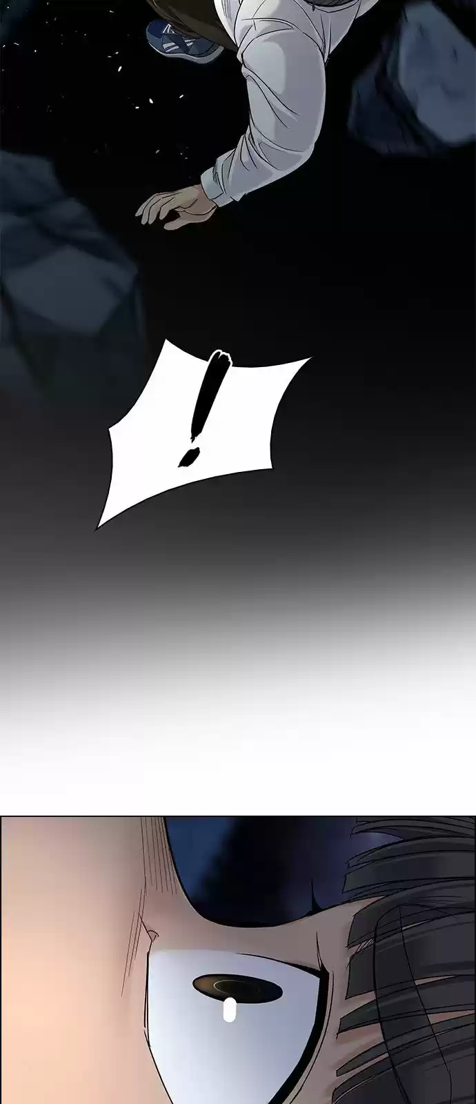 DICE: The Cube that Changes Everything 299