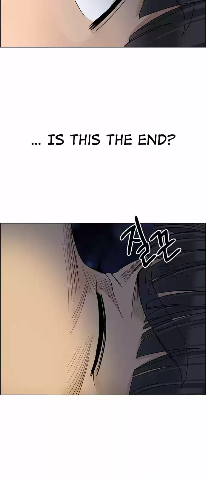 DICE: The Cube that Changes Everything 299