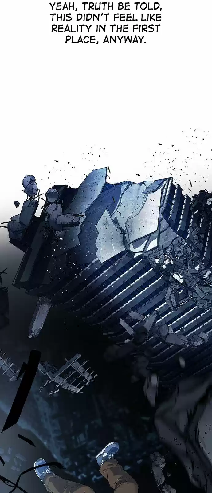 DICE: The Cube that Changes Everything 299