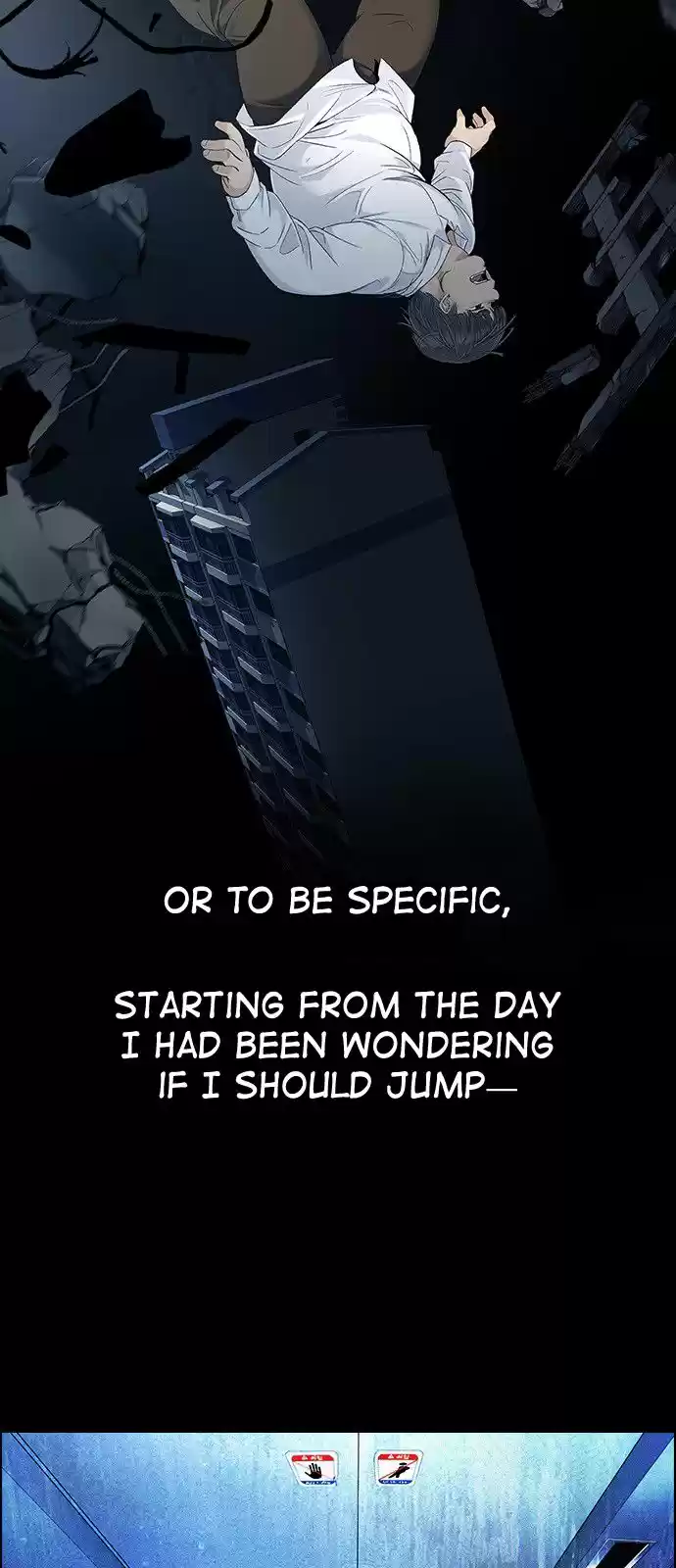 DICE: The Cube that Changes Everything 299