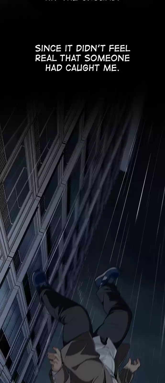 DICE: The Cube that Changes Everything 299