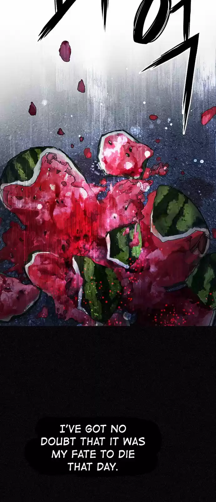 DICE: The Cube that Changes Everything 299