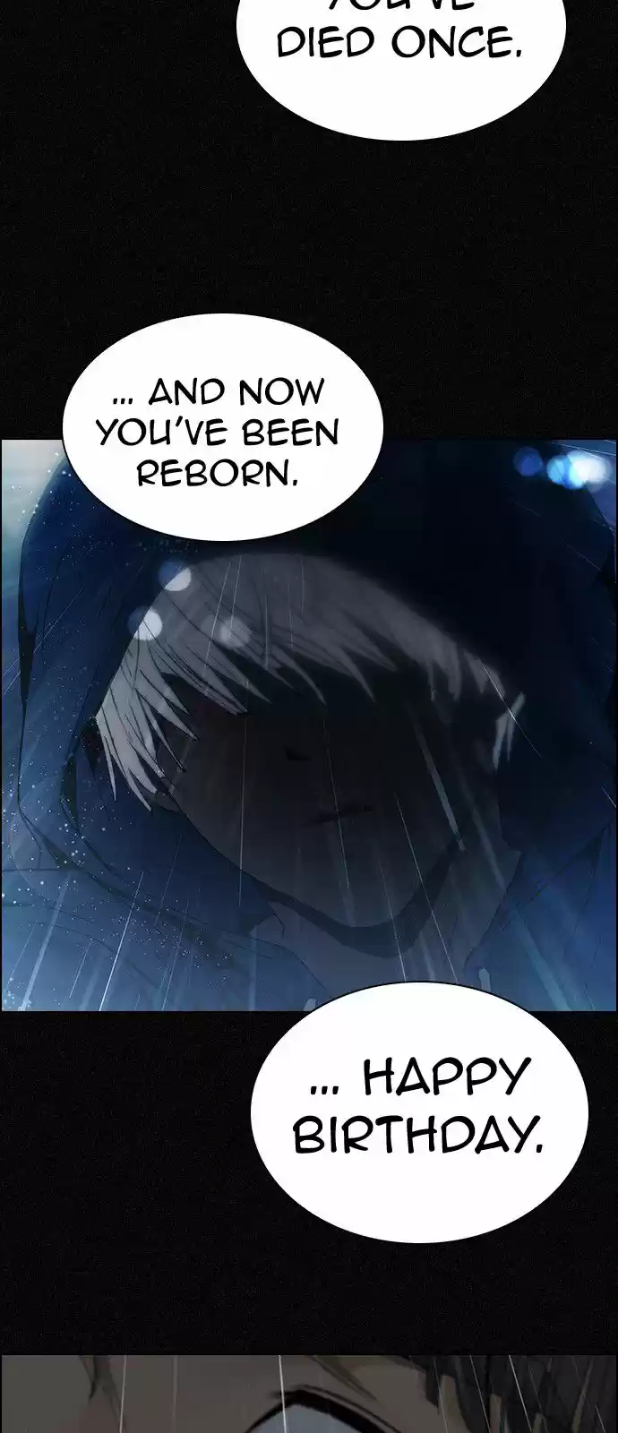 DICE: The Cube that Changes Everything 299