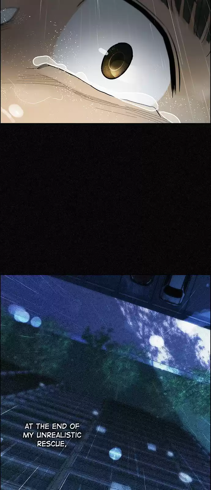 DICE: The Cube that Changes Everything 299