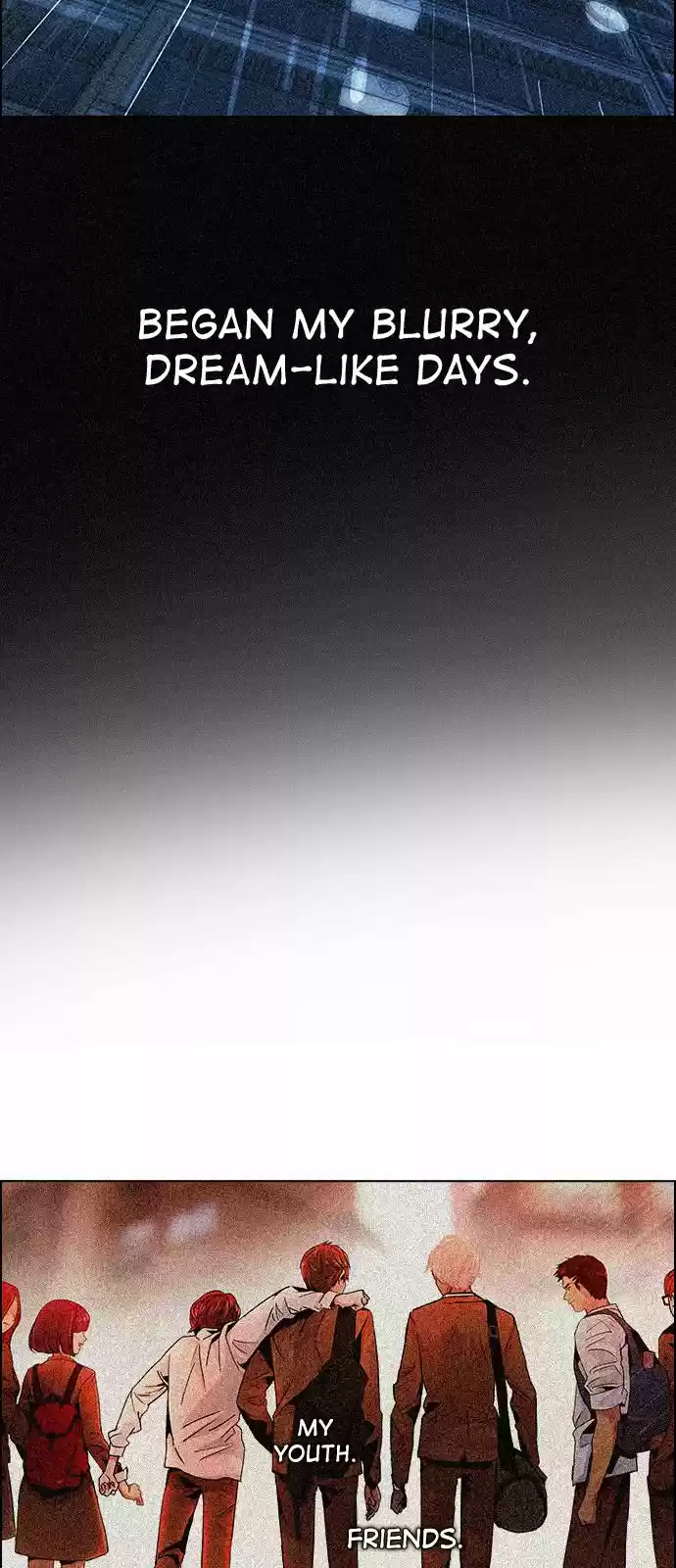 DICE: The Cube that Changes Everything 299