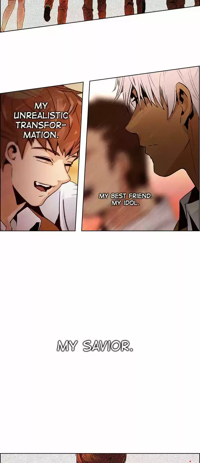 DICE: The Cube that Changes Everything 299