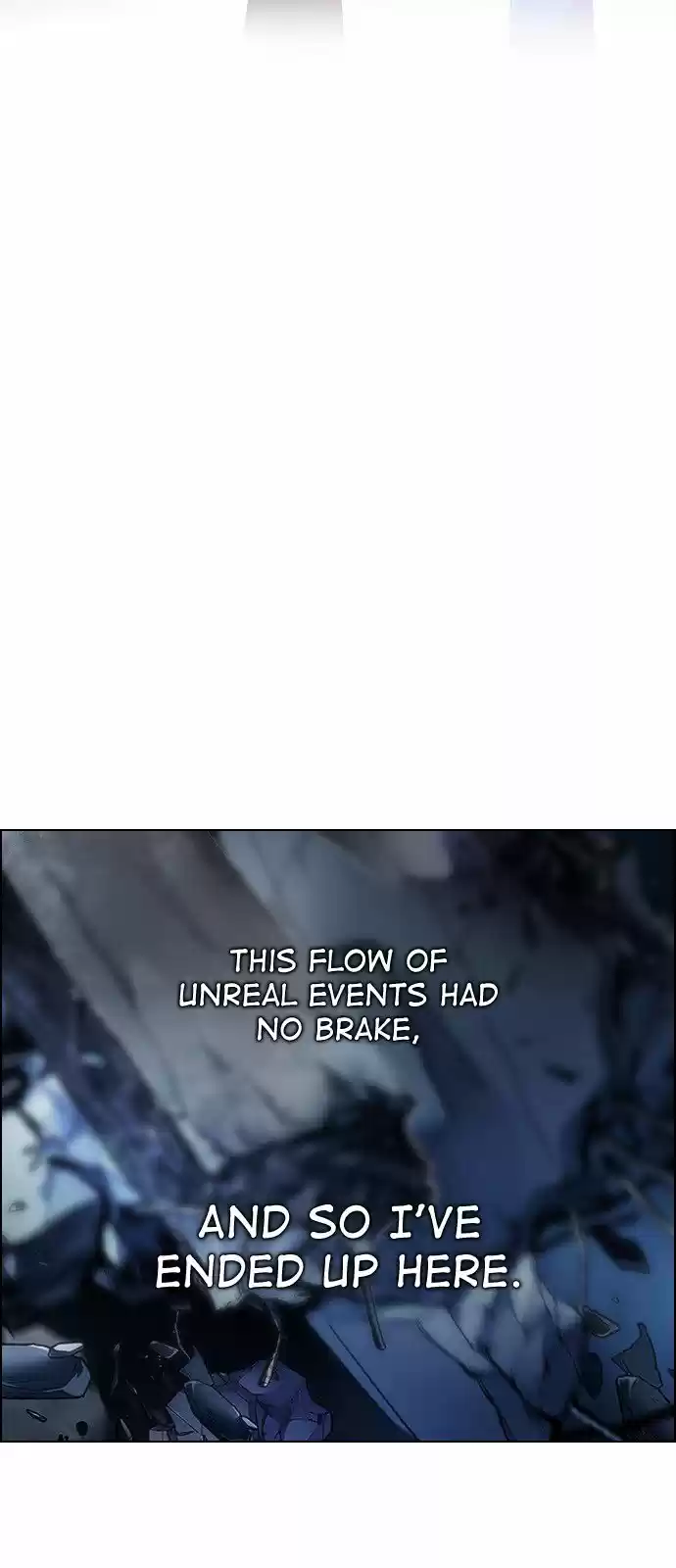 DICE: The Cube that Changes Everything 299