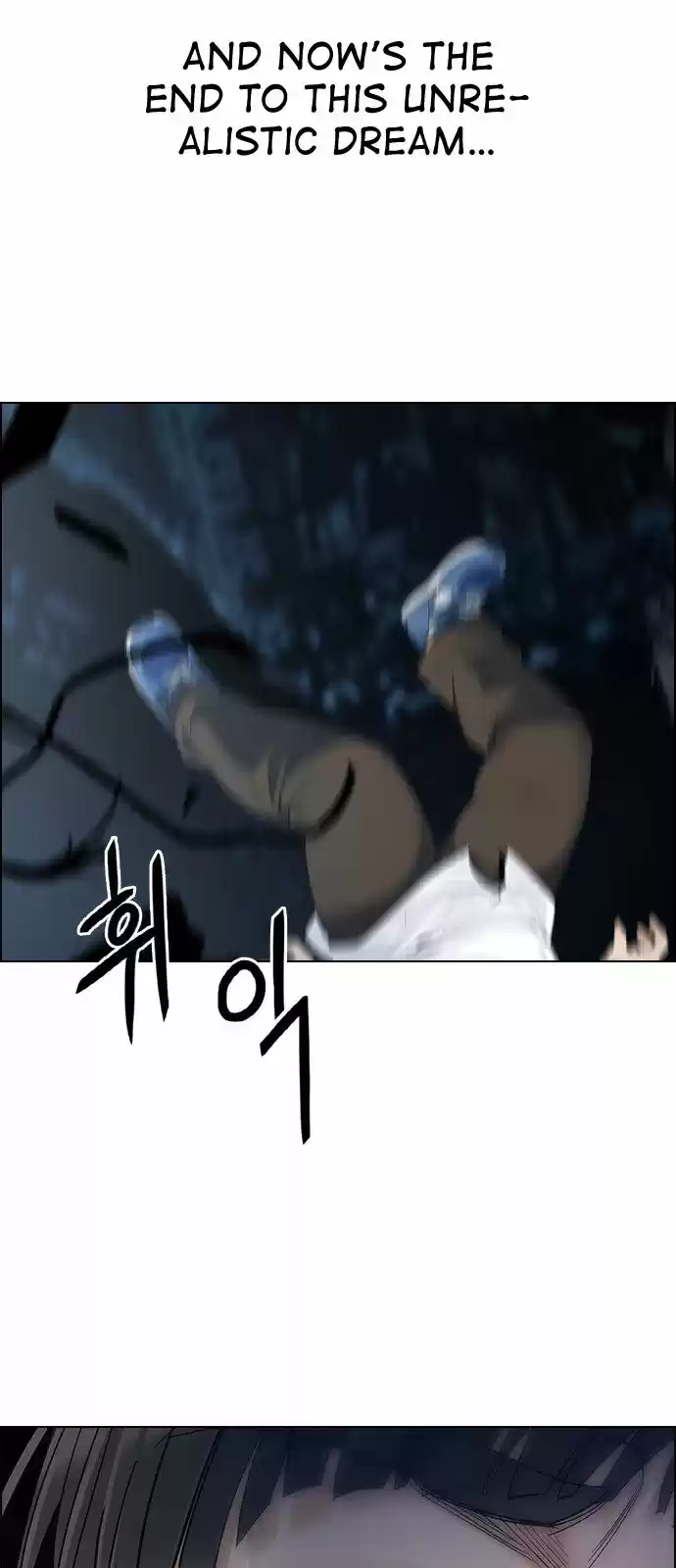 DICE: The Cube that Changes Everything 299