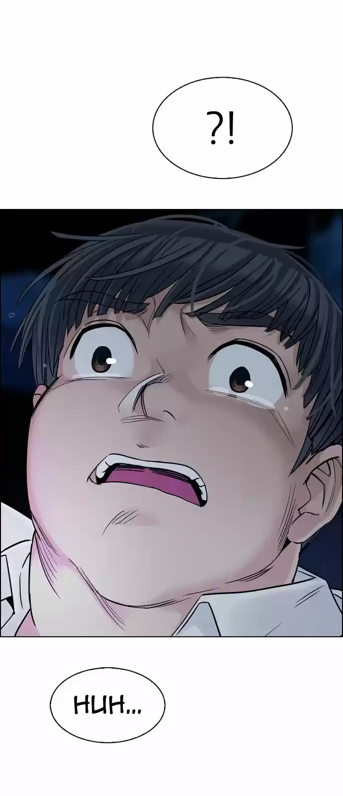 DICE: The Cube that Changes Everything 299