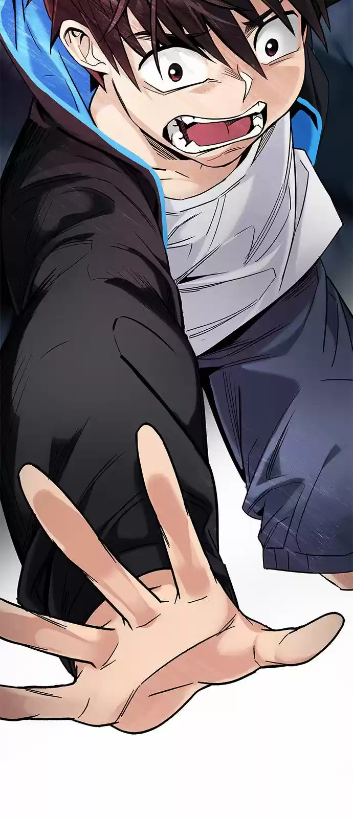 DICE: The Cube that Changes Everything 299