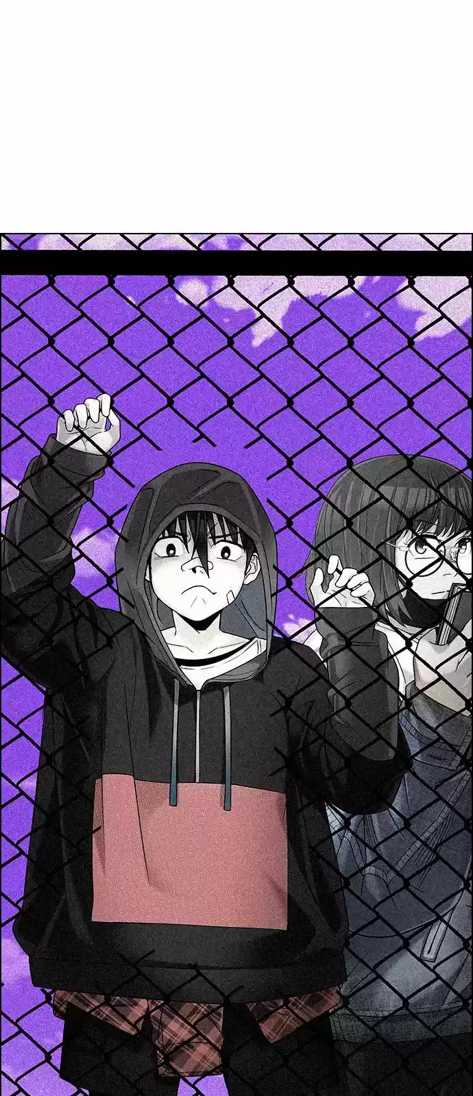 DICE: The Cube that Changes Everything 300