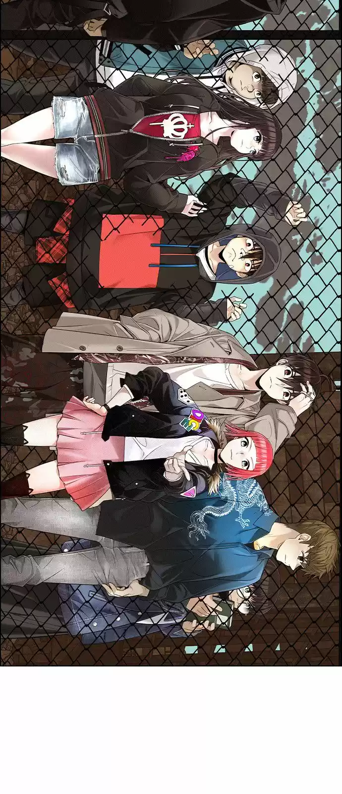 DICE: The Cube that Changes Everything 300