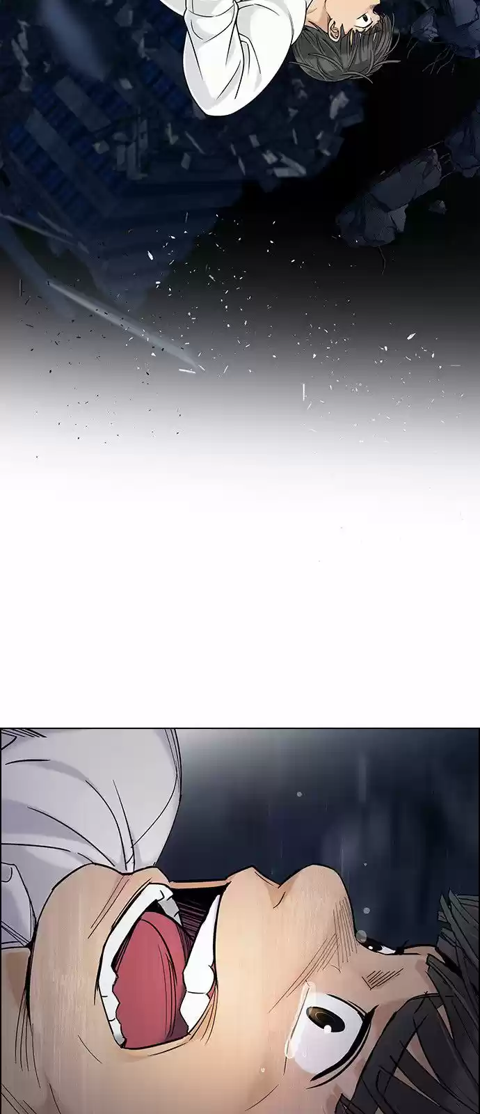 DICE: The Cube that Changes Everything 300