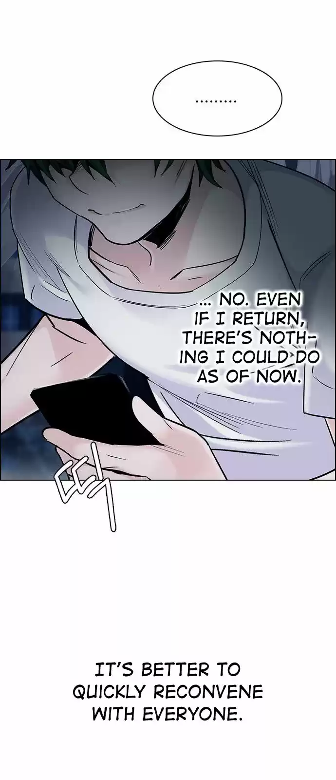 DICE: The Cube that Changes Everything 300