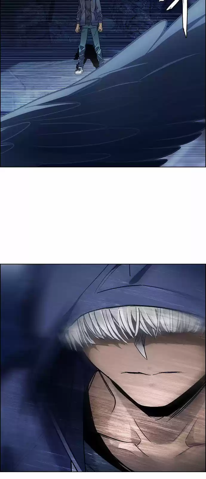 DICE: The Cube that Changes Everything 300