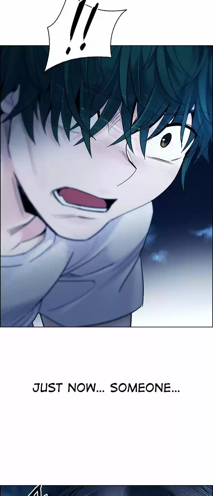 DICE: The Cube that Changes Everything 300