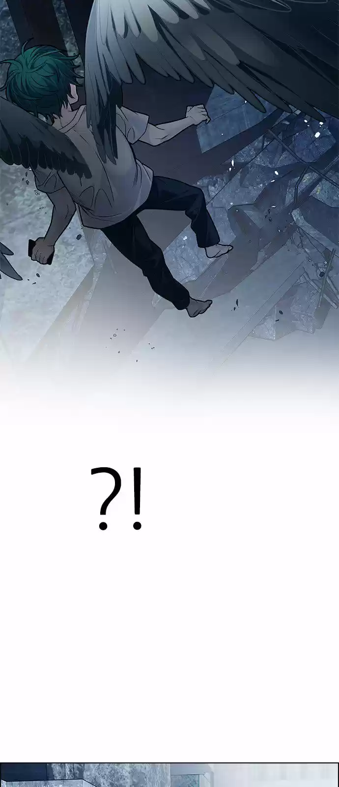 DICE: The Cube that Changes Everything 300