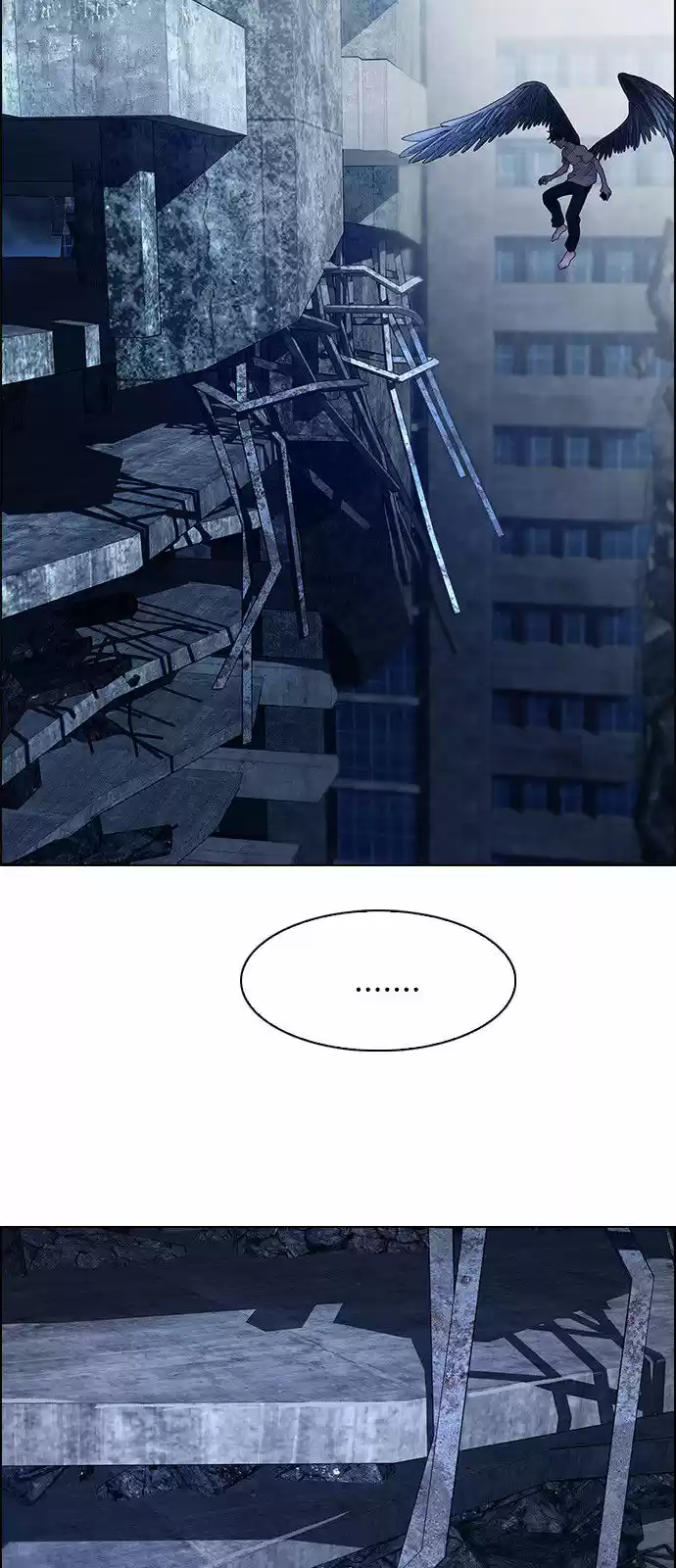 DICE: The Cube that Changes Everything 300